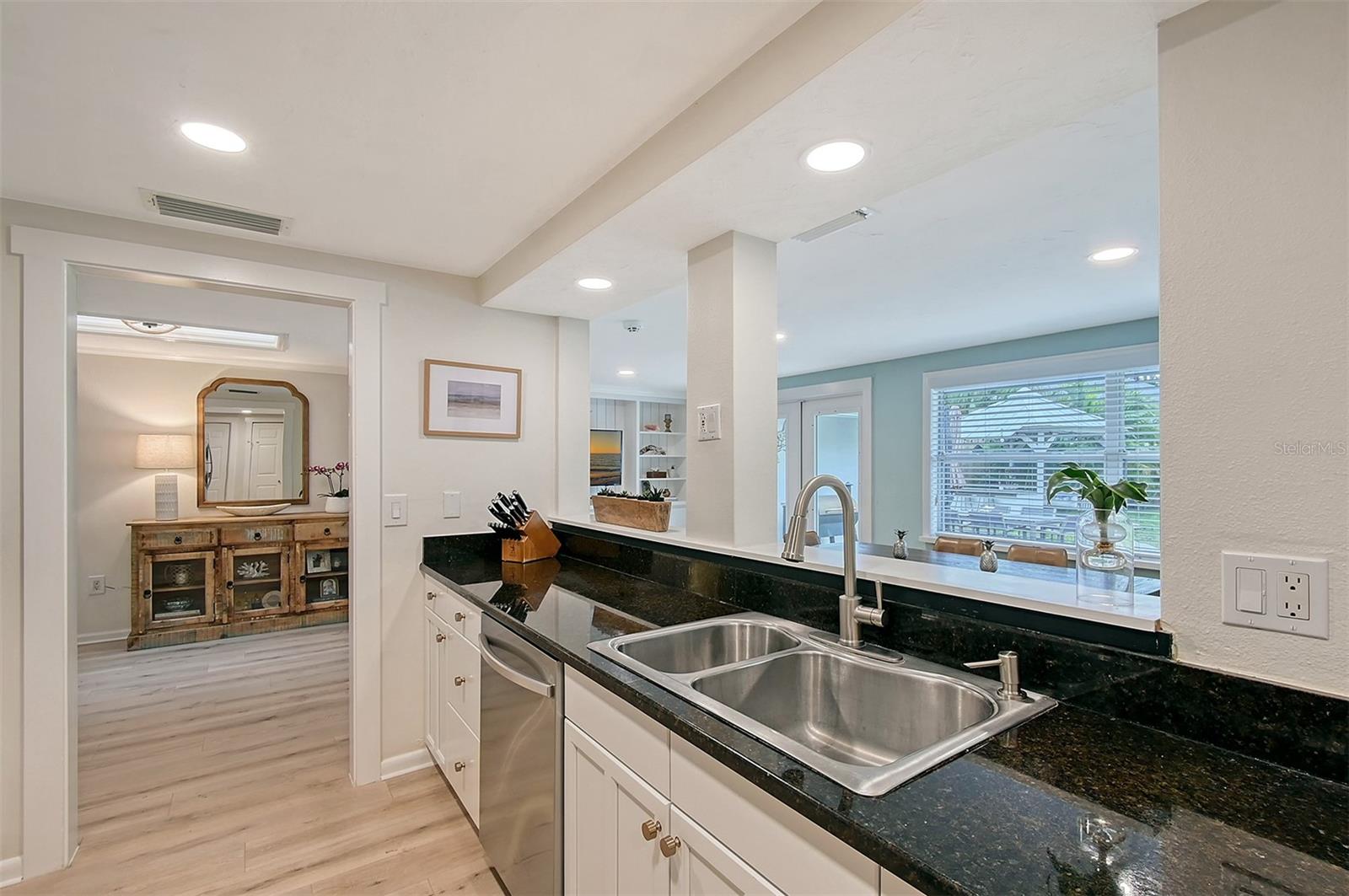 4045 LISBON PL, SARASOTA, FL, 34231