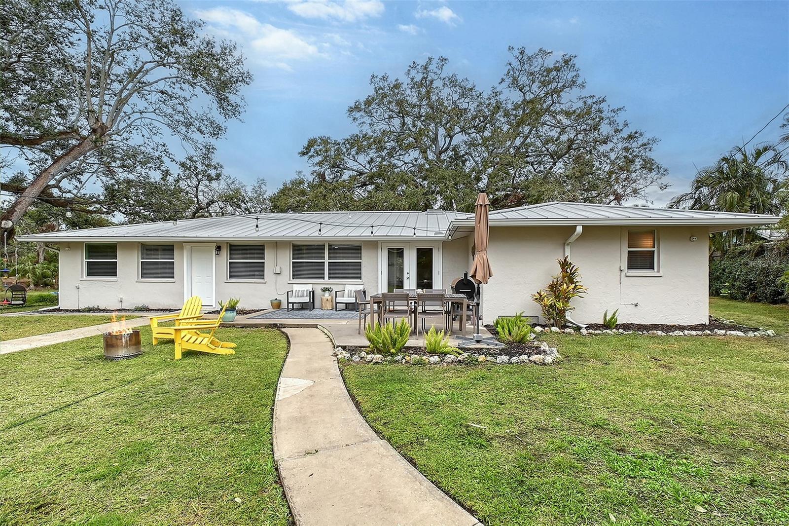 4045 LISBON PL, SARASOTA, FL, 34231