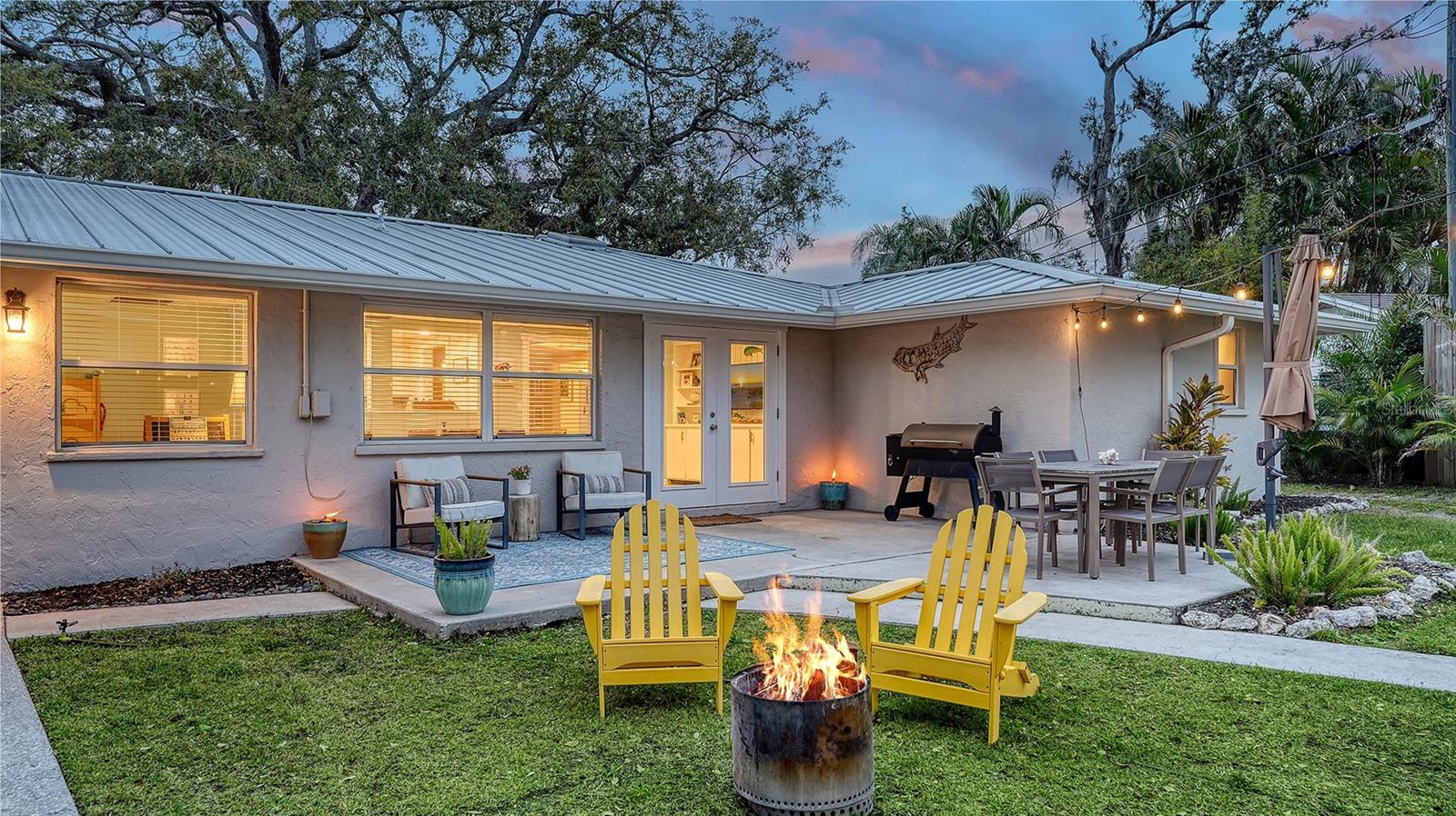 4045 LISBON PL, SARASOTA, FL, 34231
