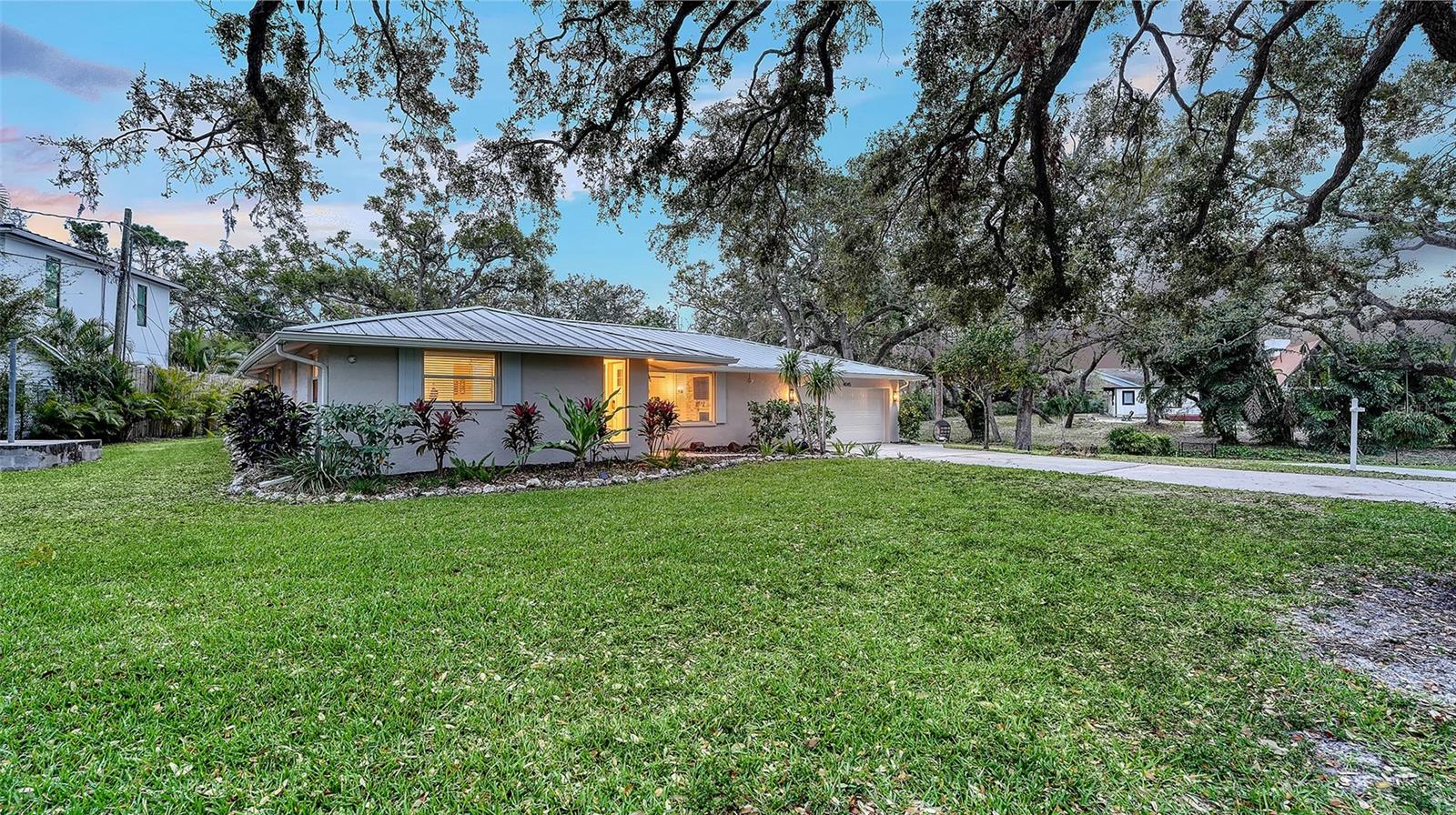 4045 LISBON PL, SARASOTA, FL, 34231