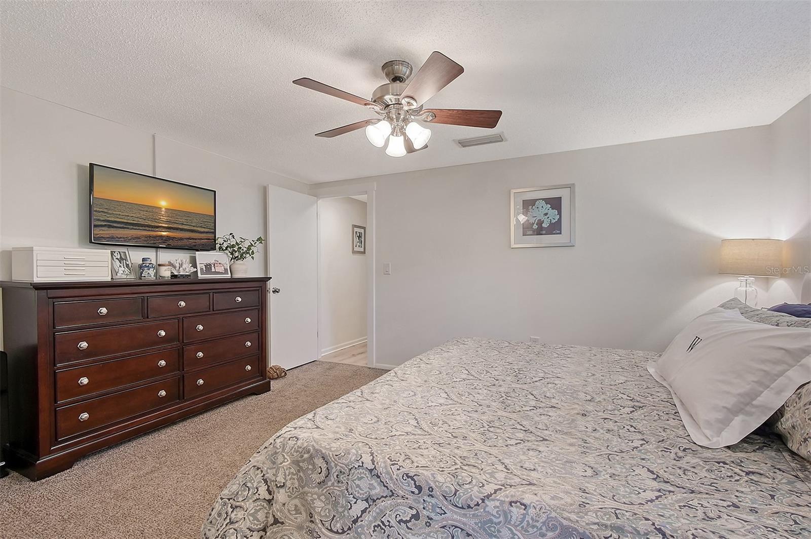 4045 LISBON PL, SARASOTA, FL, 34231