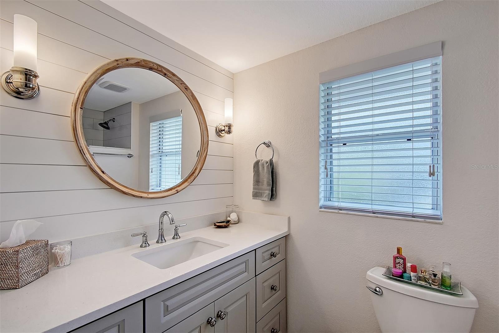 4045 LISBON PL, SARASOTA, FL, 34231