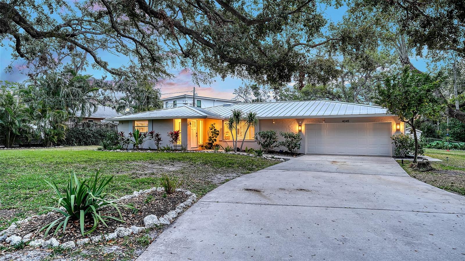 4045 LISBON PL, SARASOTA, FL, 34231