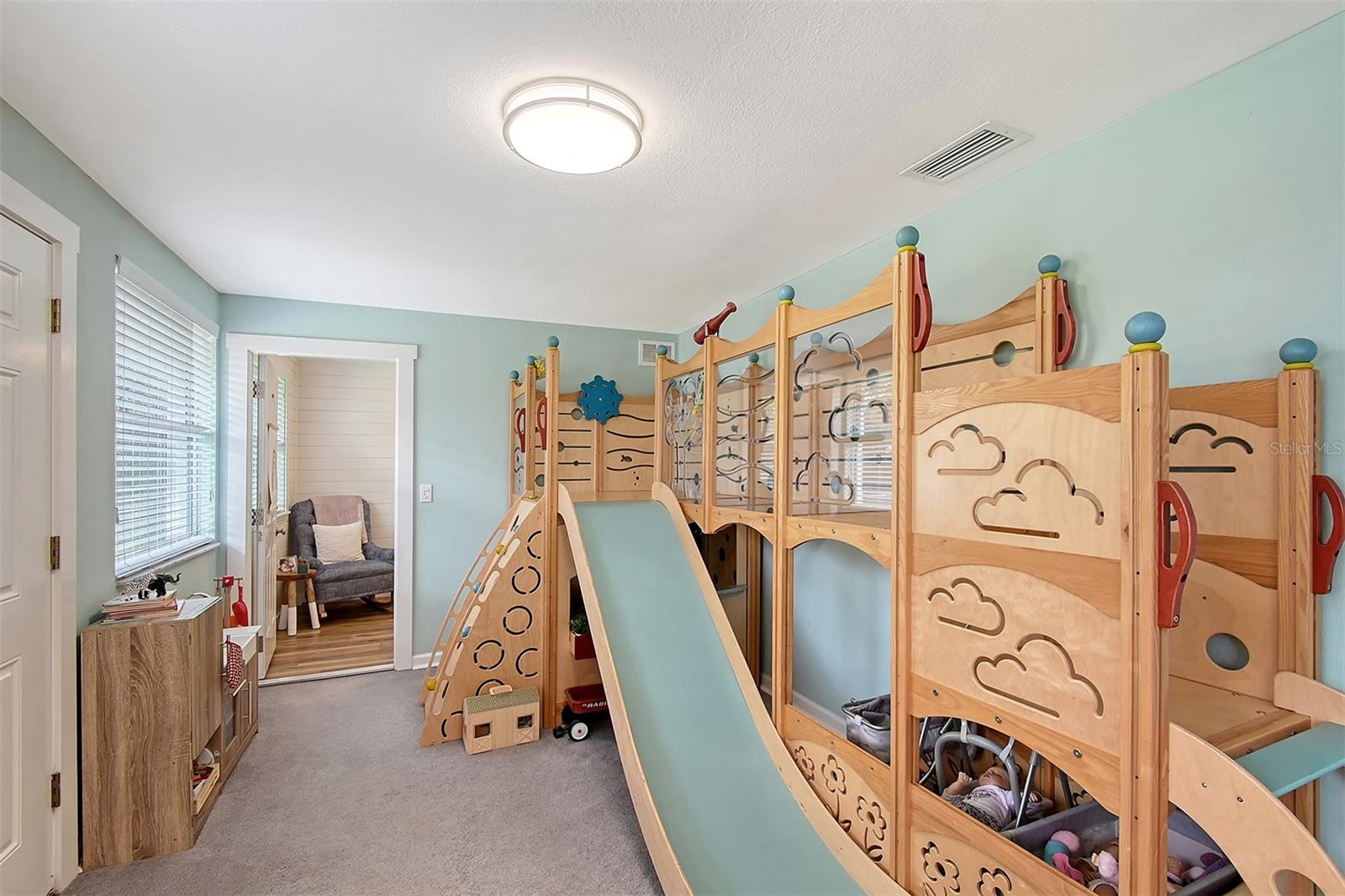 4045 LISBON PL, SARASOTA, FL, 34231