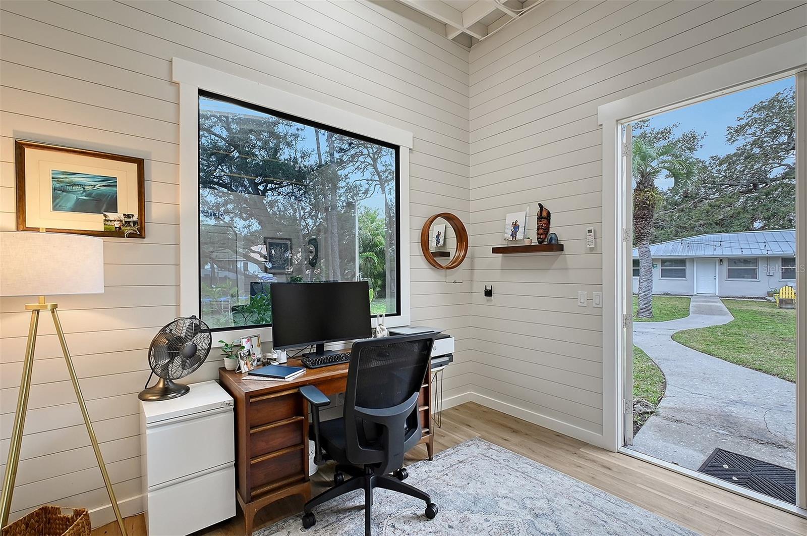 4045 LISBON PL, SARASOTA, FL, 34231