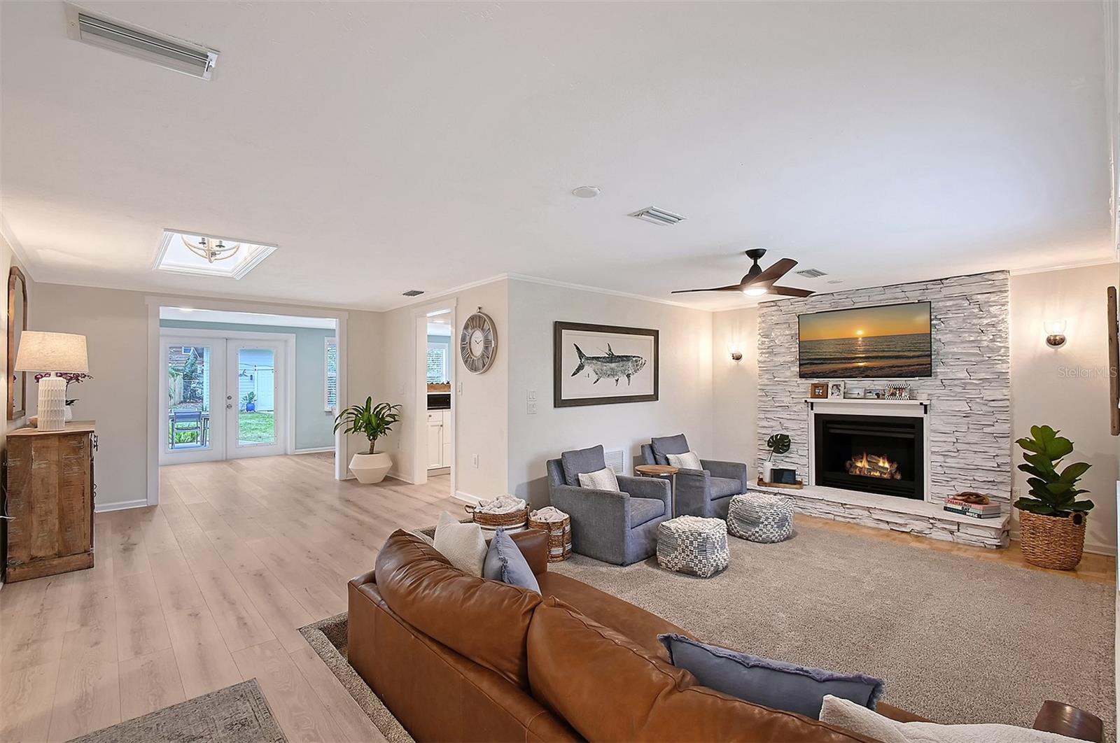 4045 LISBON PL, SARASOTA, FL, 34231