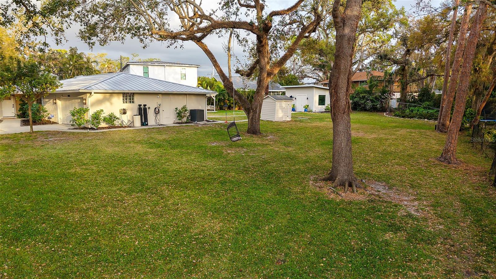 4045 LISBON PL, SARASOTA, FL, 34231