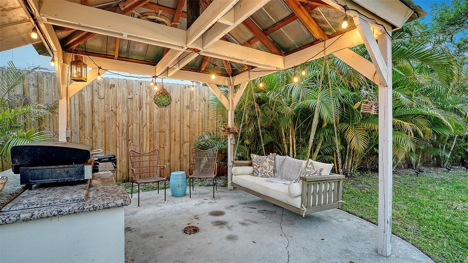 4045 LISBON PL, SARASOTA, FL, 34231