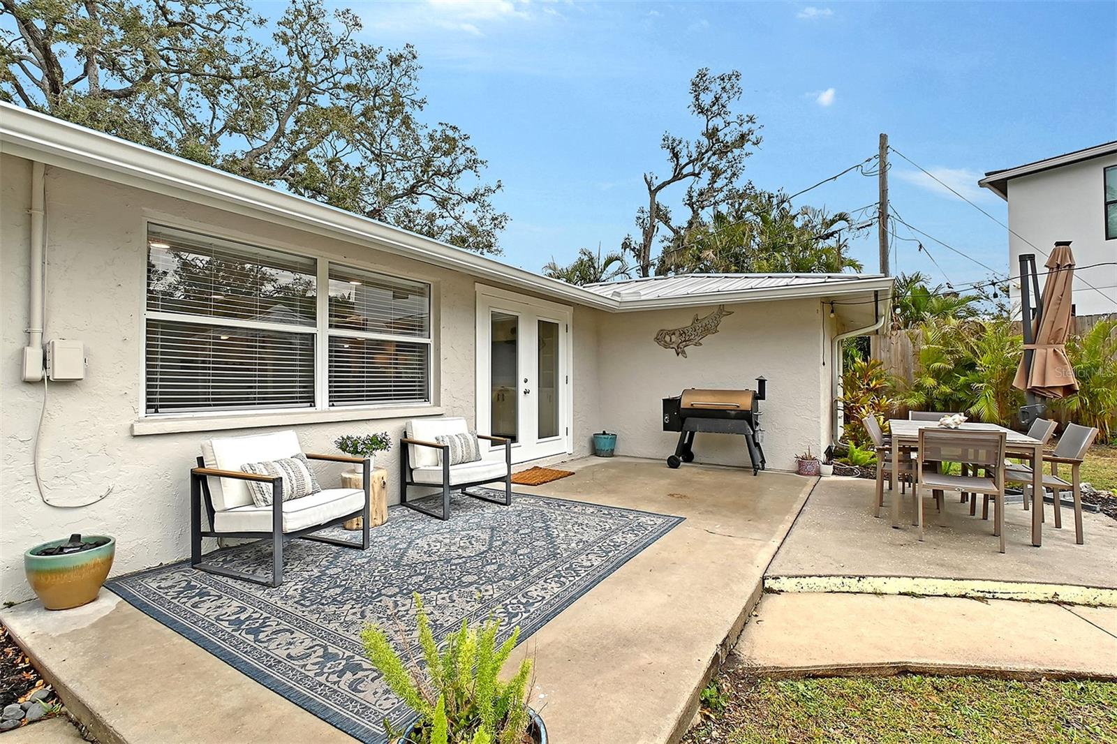 4045 LISBON PL, SARASOTA, FL, 34231