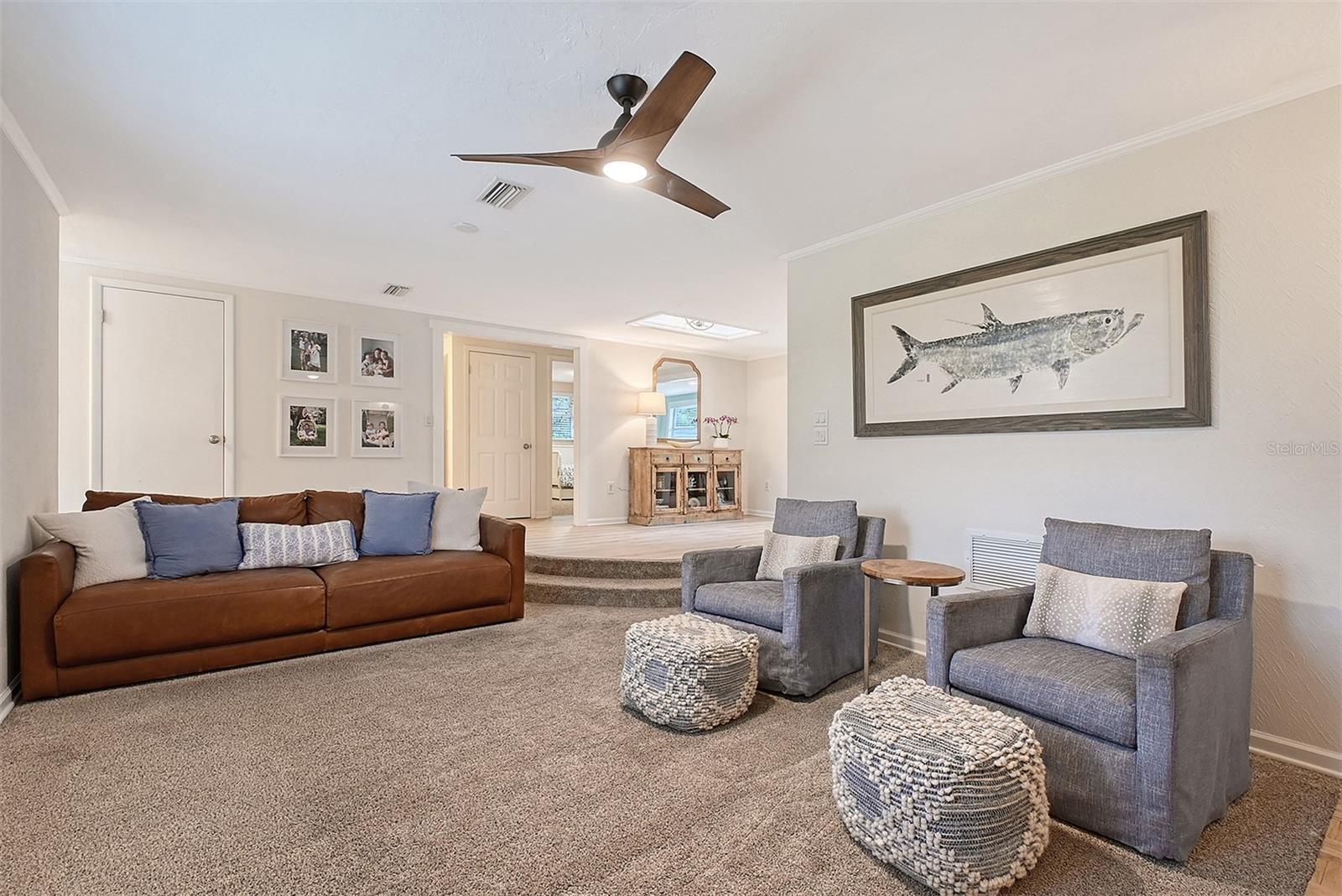 4045 LISBON PL, SARASOTA, FL, 34231