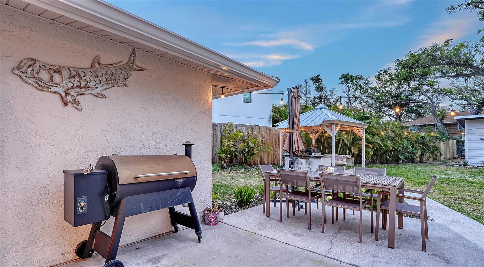 4045 LISBON PL, SARASOTA, FL, 34231