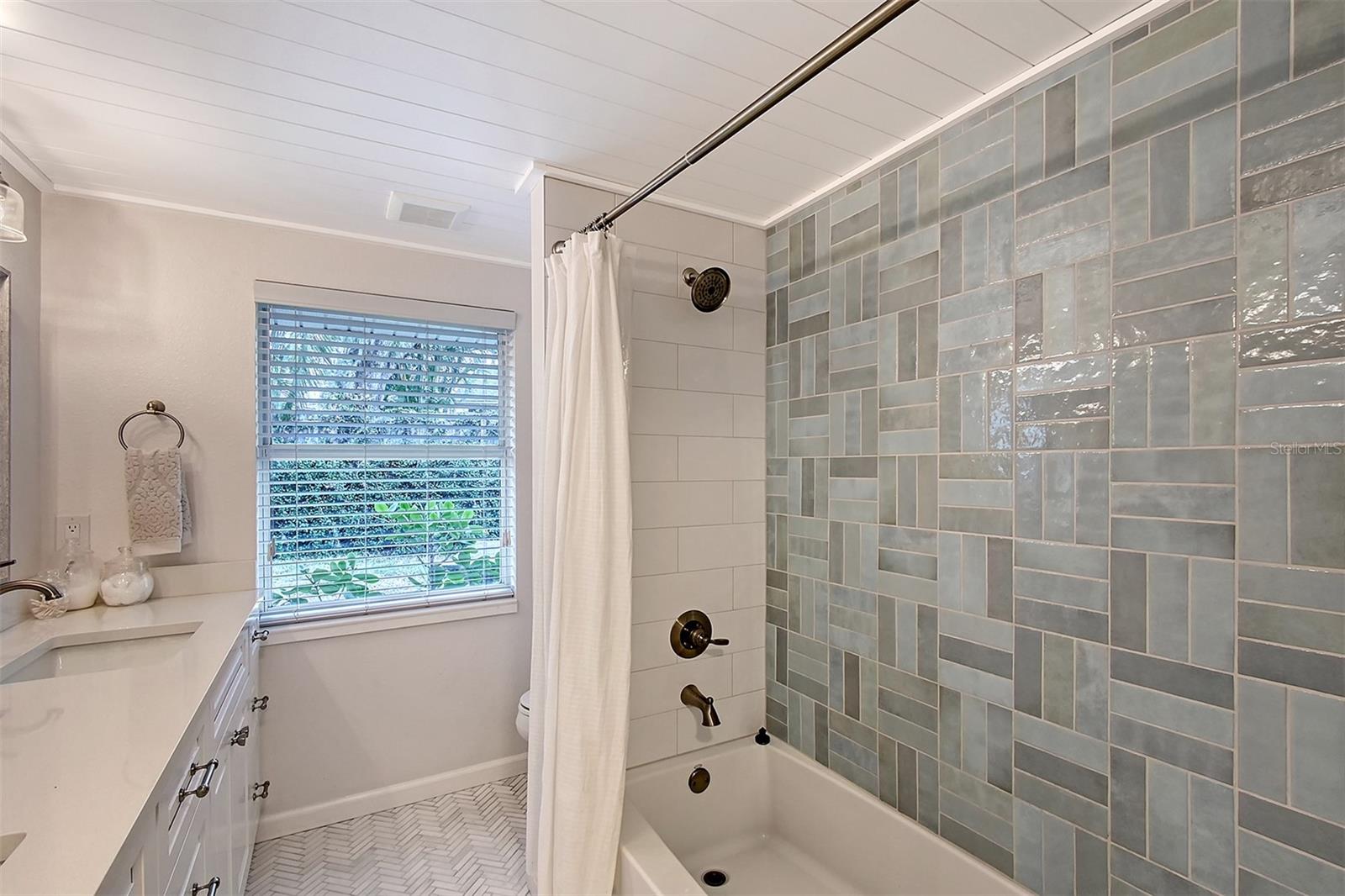 4045 LISBON PL, SARASOTA, FL, 34231