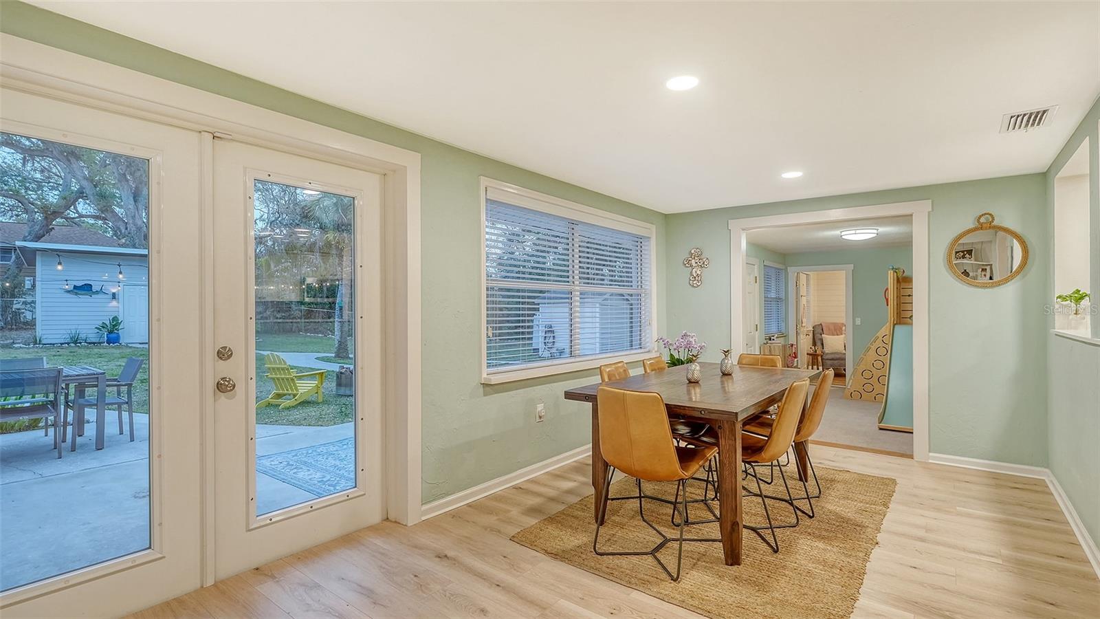 4045 LISBON PL, SARASOTA, FL, 34231