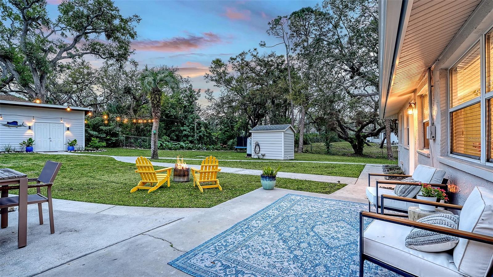 4045 LISBON PL, SARASOTA, FL, 34231