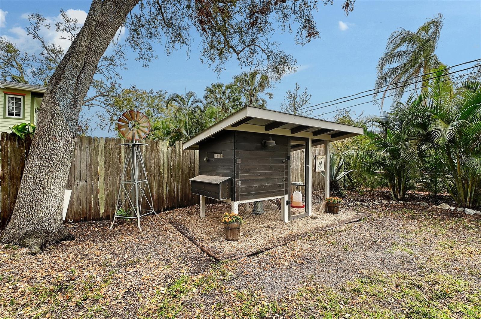 4045 LISBON PL, SARASOTA, FL, 34231