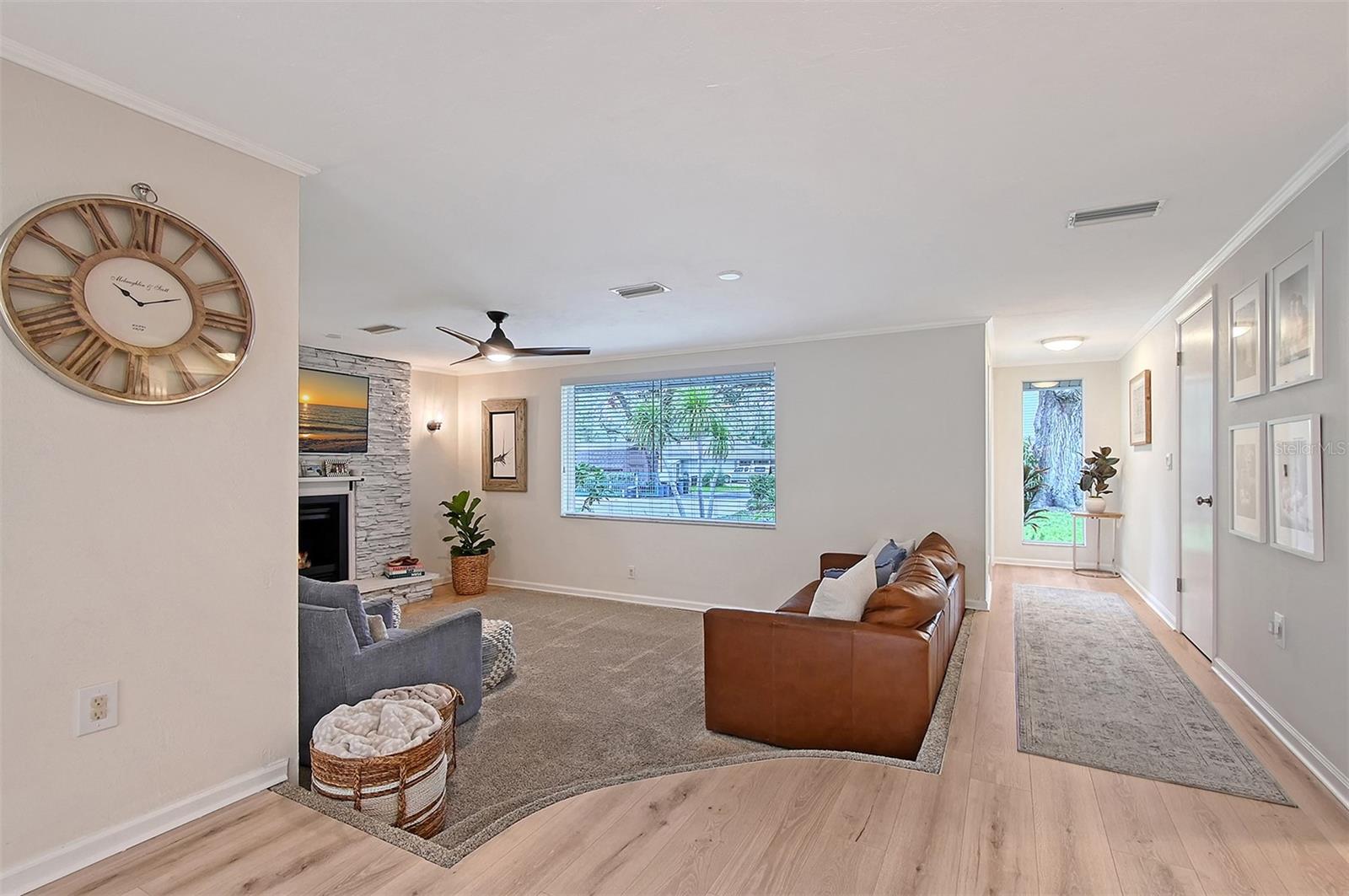4045 LISBON PL, SARASOTA, FL, 34231