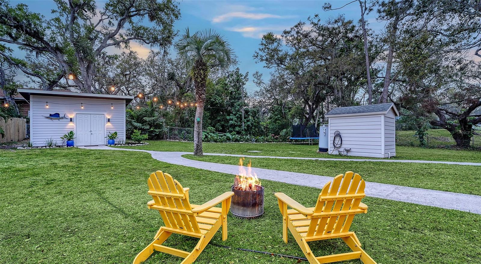 4045 LISBON PL, SARASOTA, FL, 34231