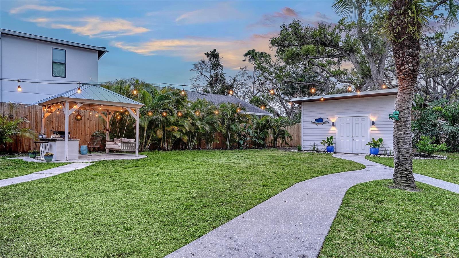 4045 LISBON PL, SARASOTA, FL, 34231