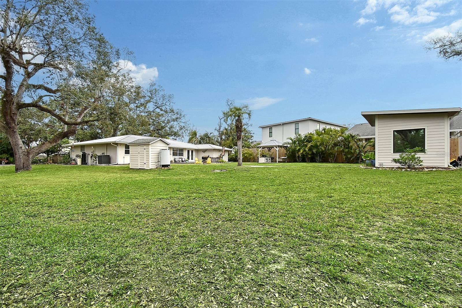 4045 LISBON PL, SARASOTA, FL, 34231
