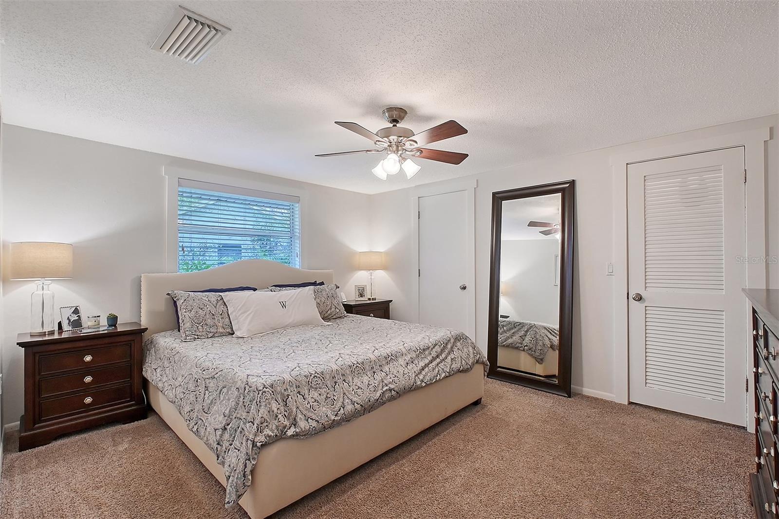 4045 LISBON PL, SARASOTA, FL, 34231