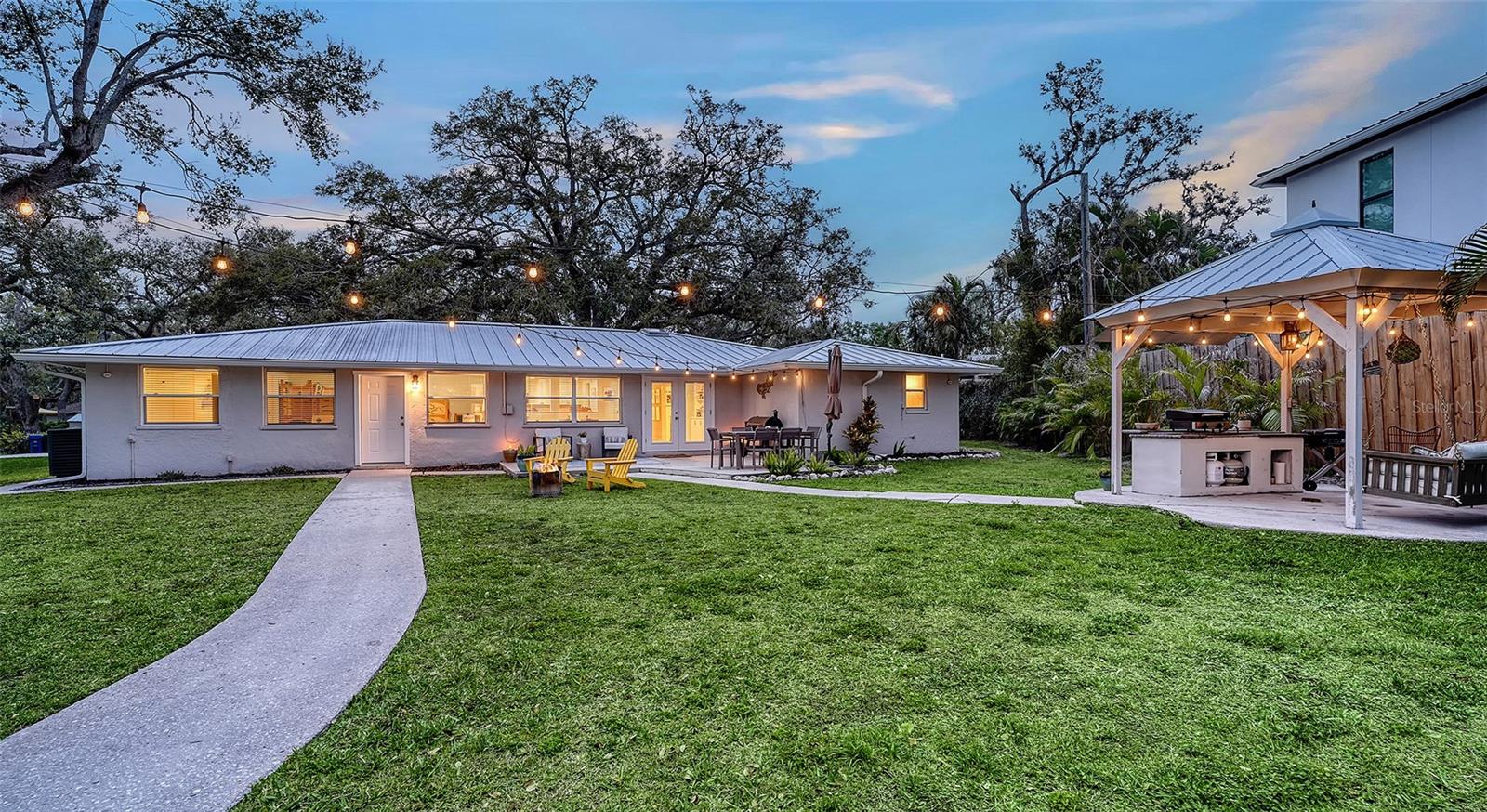 4045 LISBON PL, SARASOTA, FL, 34231