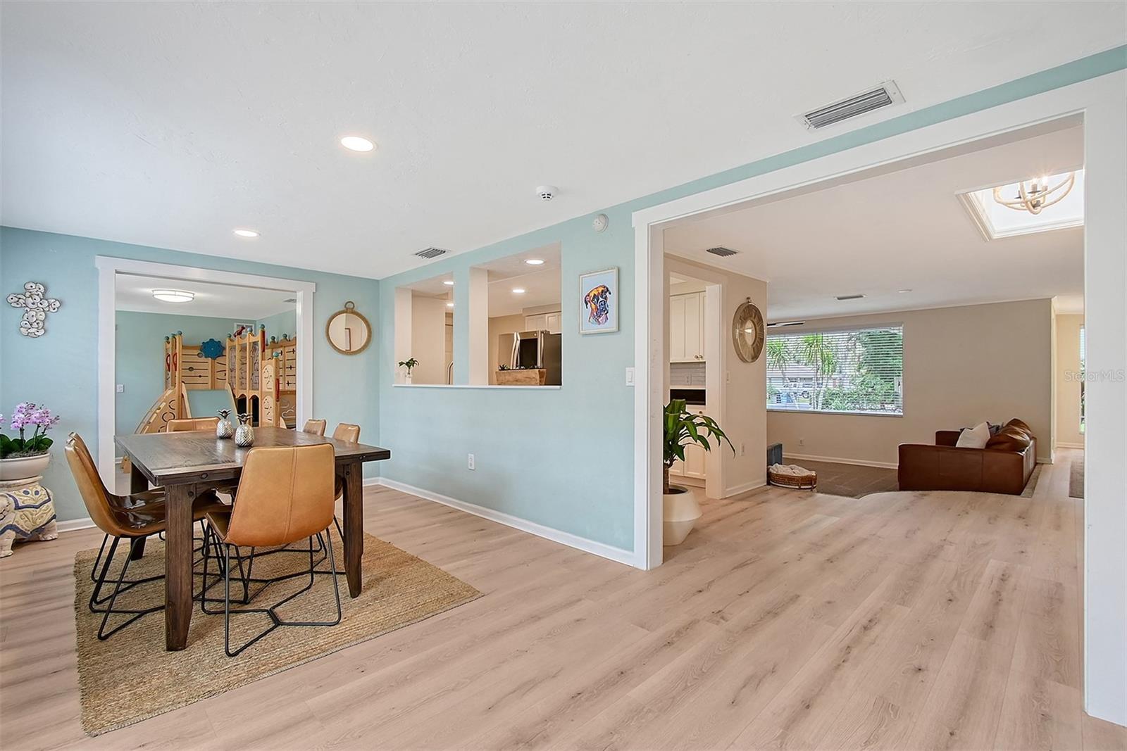 4045 LISBON PL, SARASOTA, FL, 34231