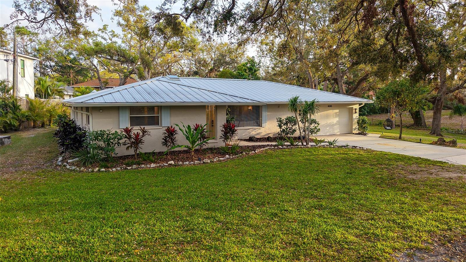 4045 LISBON PL, SARASOTA, FL, 34231