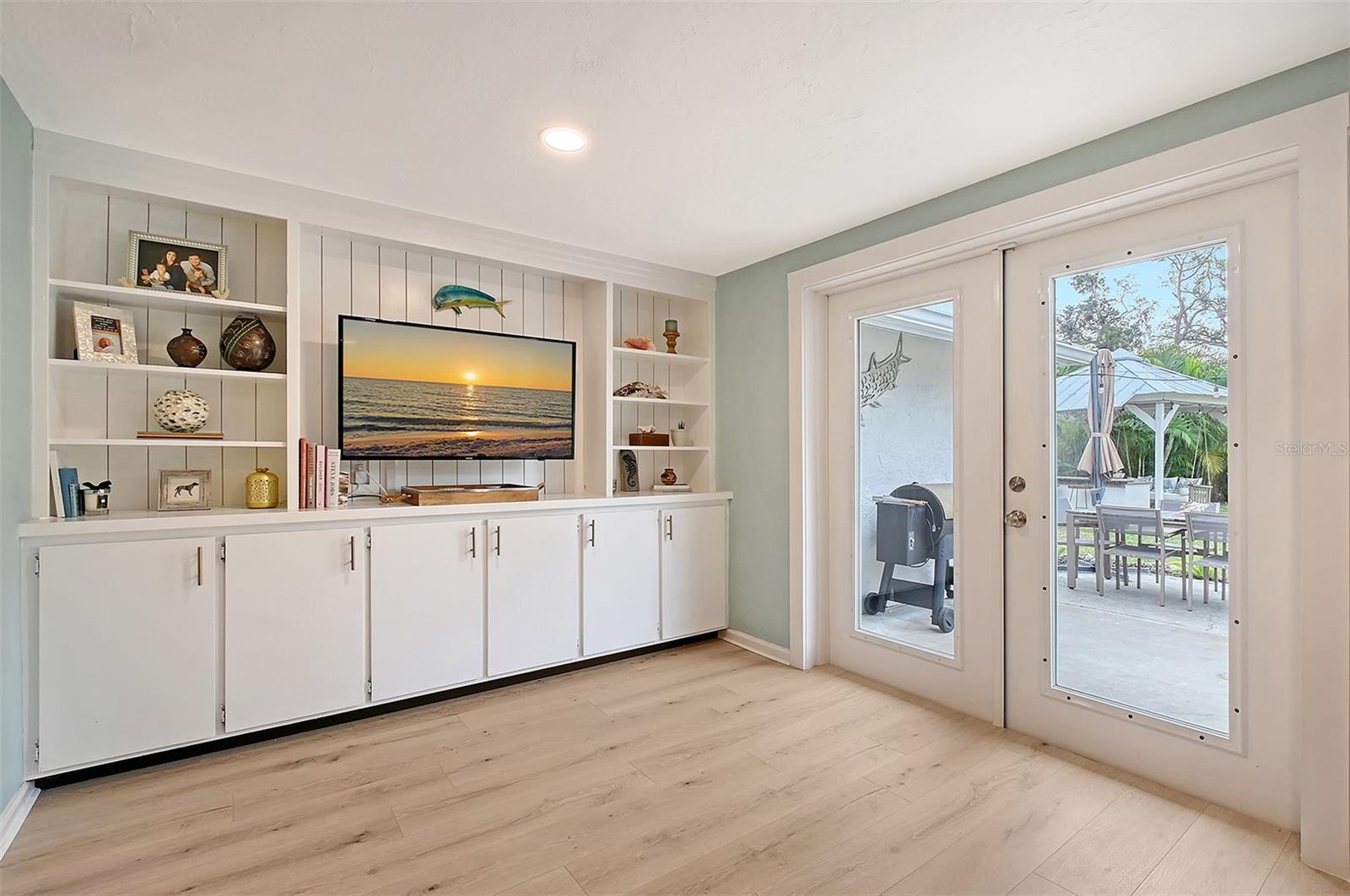 4045 LISBON PL, SARASOTA, FL, 34231