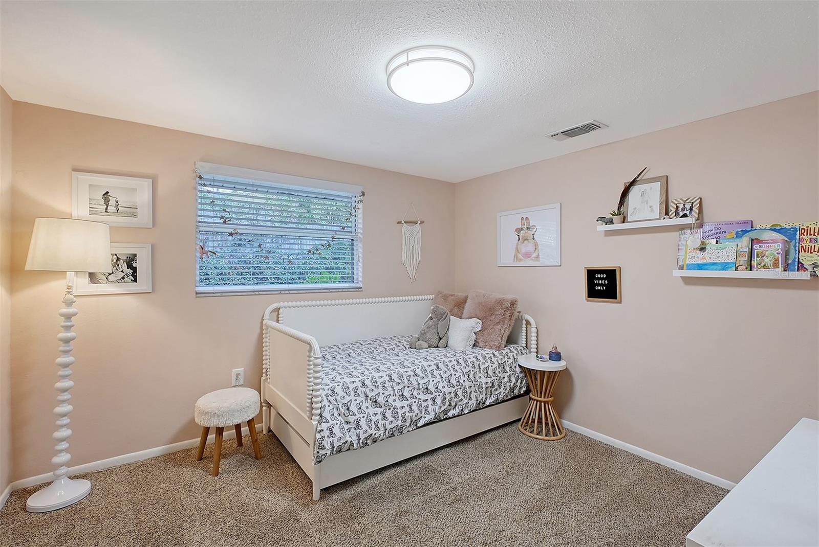 4045 LISBON PL, SARASOTA, FL, 34231