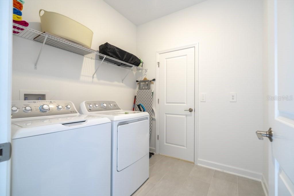 540 STICKS ST, DAVENPORT, FL, 33896