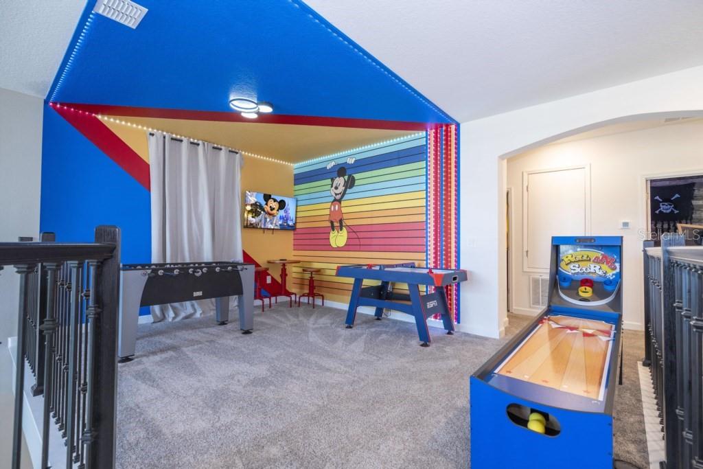 540 STICKS ST, DAVENPORT, FL, 33896