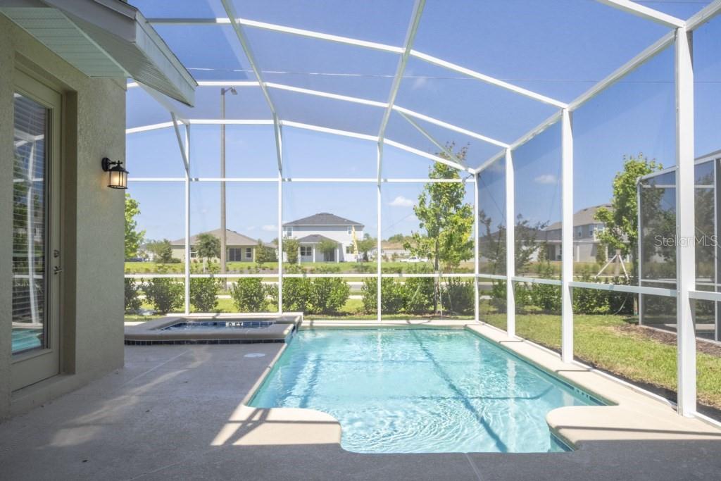 540 STICKS ST, DAVENPORT, FL, 33896