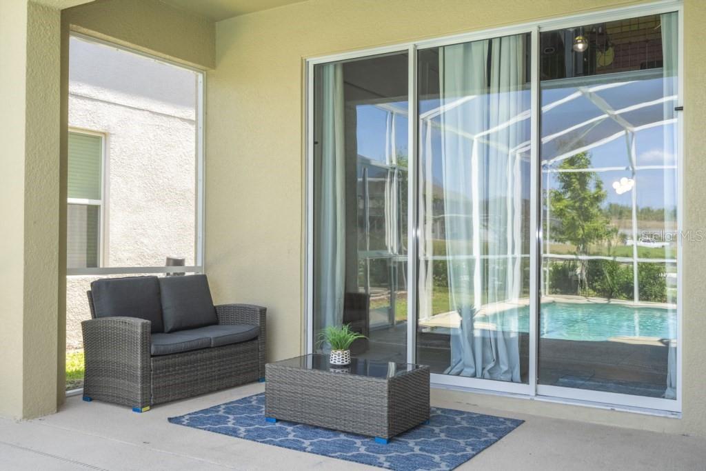 540 STICKS ST, DAVENPORT, FL, 33896