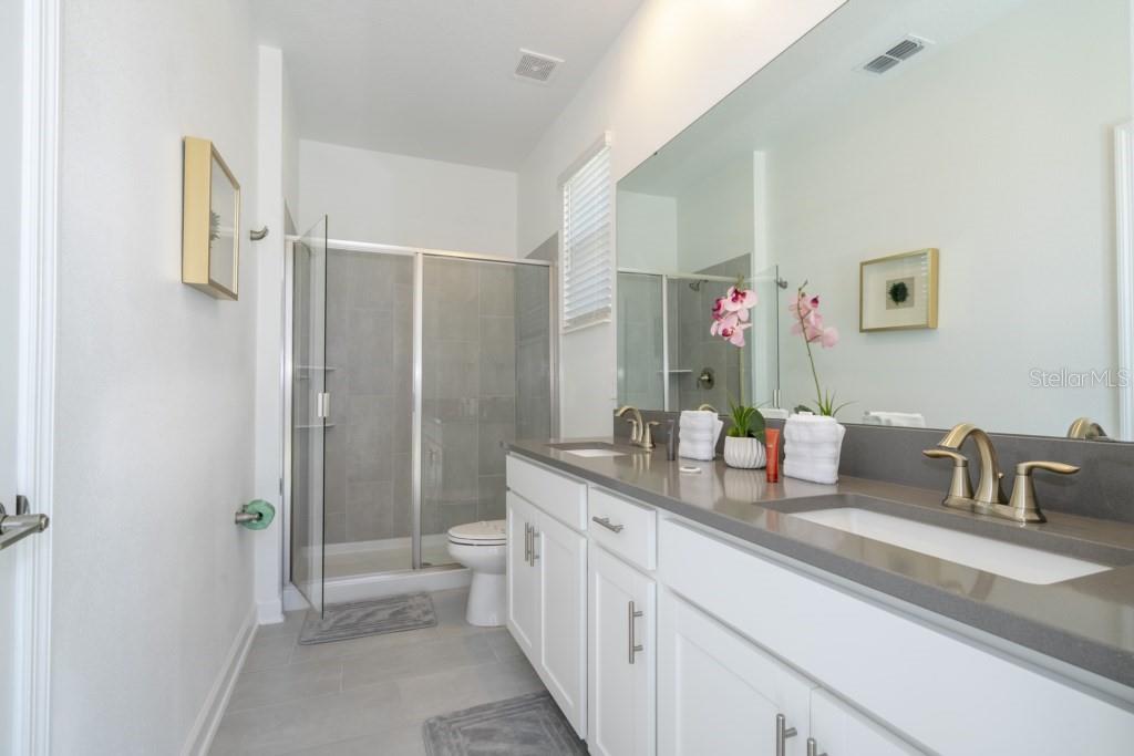 540 STICKS ST, DAVENPORT, FL, 33896