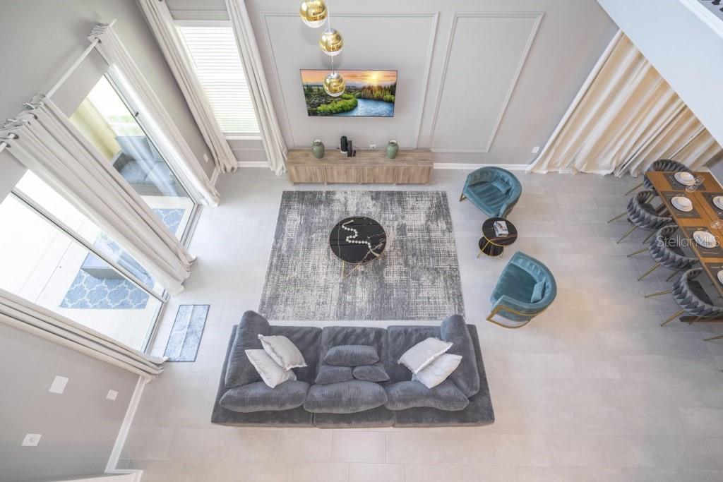 540 STICKS ST, DAVENPORT, FL, 33896