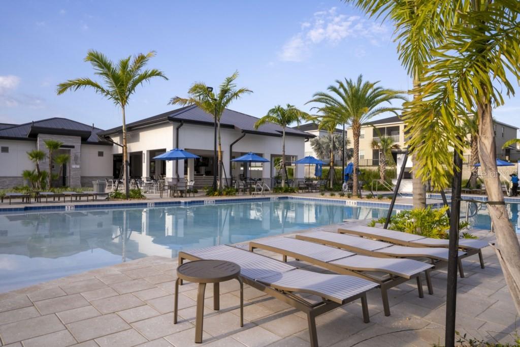 540 STICKS ST, DAVENPORT, FL, 33896