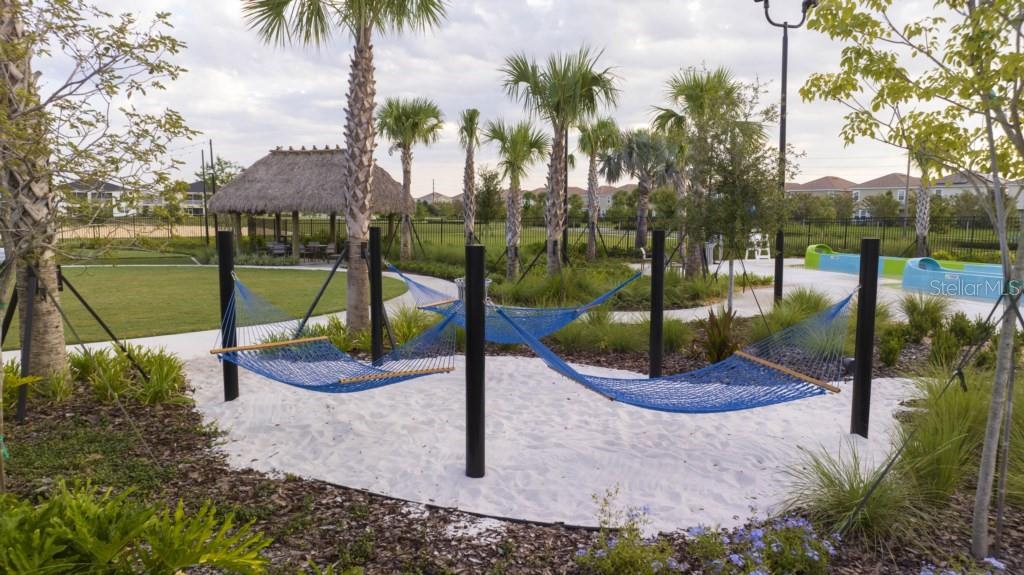 540 STICKS ST, DAVENPORT, FL, 33896