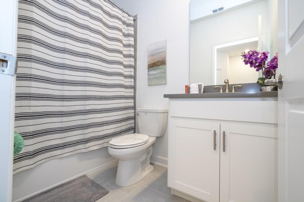 540 STICKS ST, DAVENPORT, FL, 33896