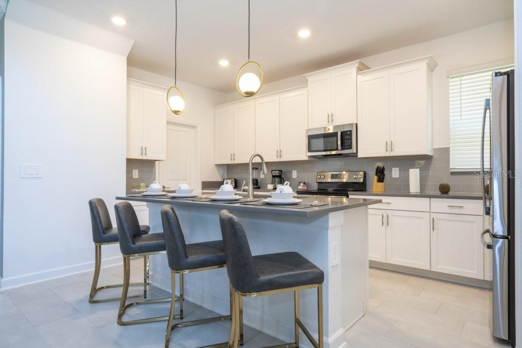 540 STICKS ST, DAVENPORT, FL, 33896