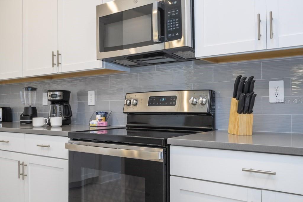 540 STICKS ST, DAVENPORT, FL, 33896