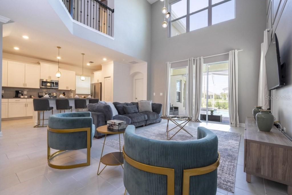 540 STICKS ST, DAVENPORT, FL, 33896