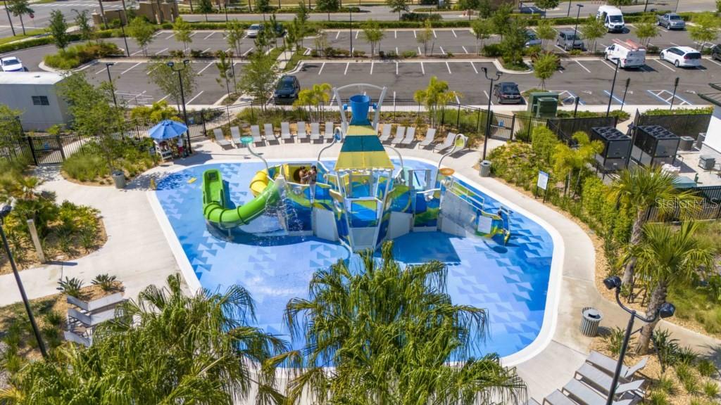 540 STICKS ST, DAVENPORT, FL, 33896