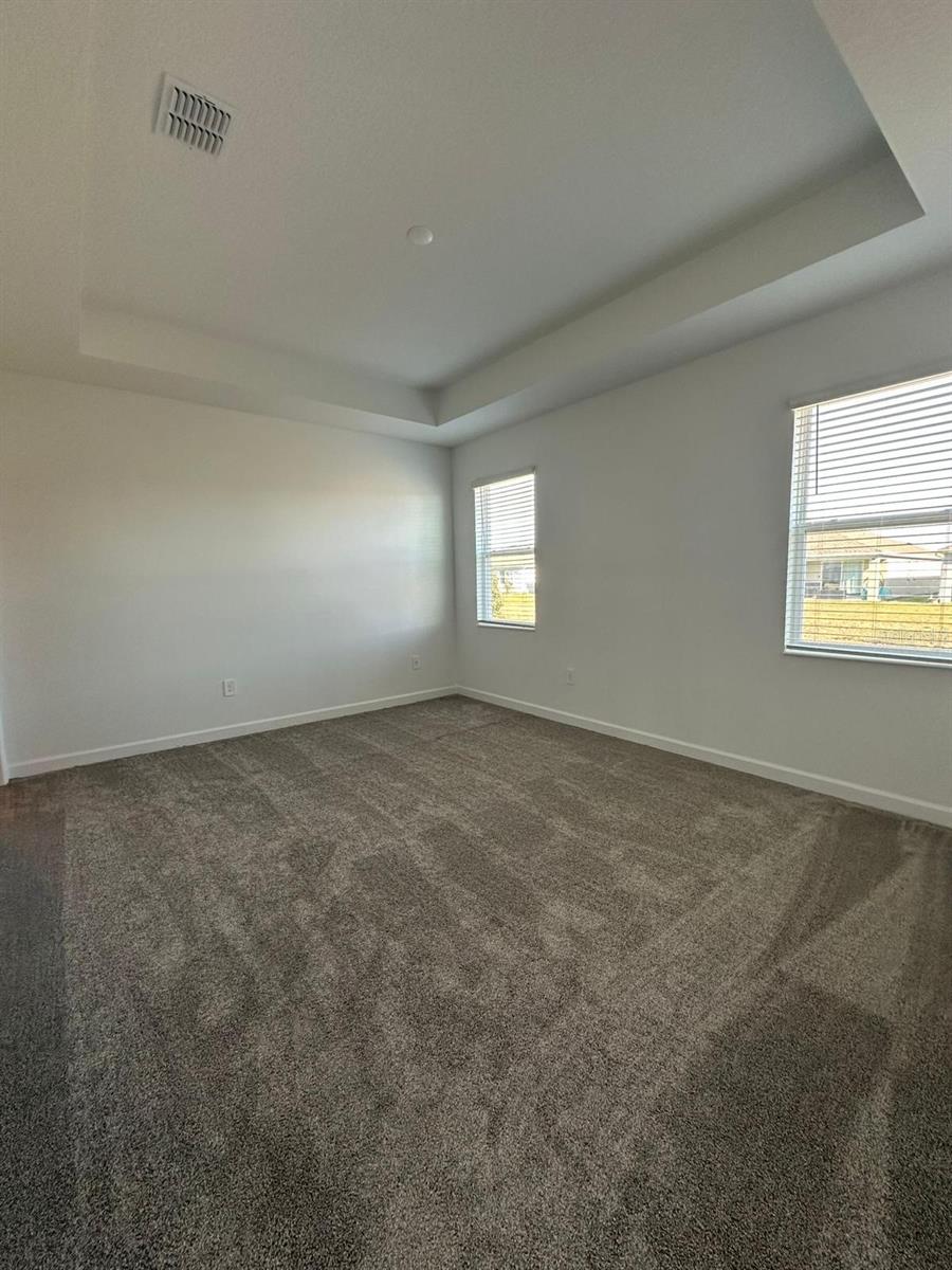 1889 BLISSFUL DR, KISSIMMEE, FL, 34744