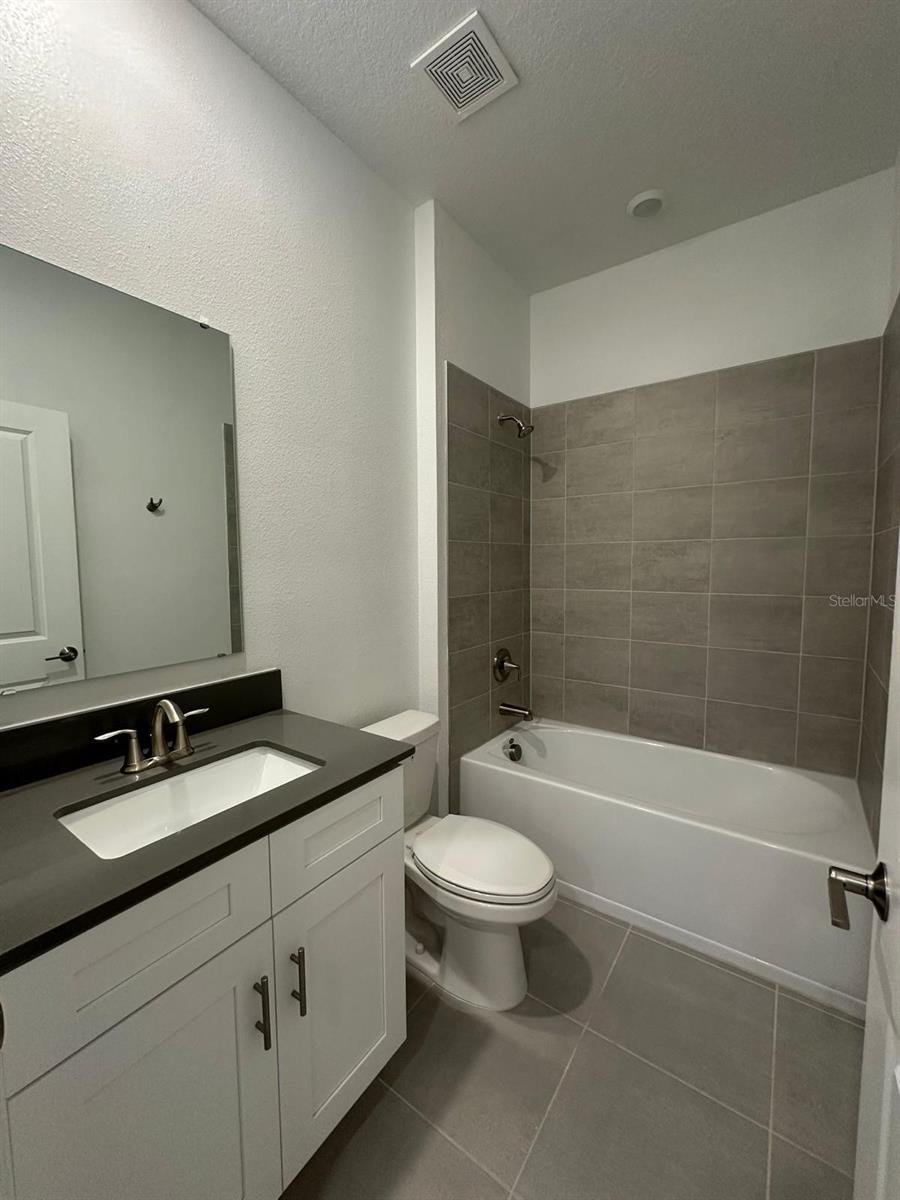 1889 BLISSFUL DR, KISSIMMEE, FL, 34744