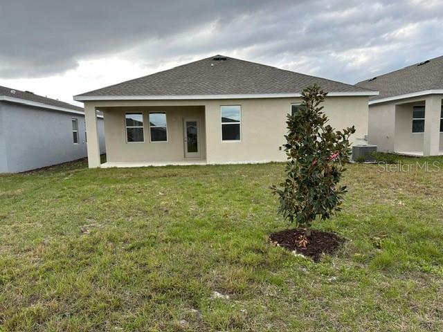 1889 BLISSFUL DR, KISSIMMEE, FL, 34744