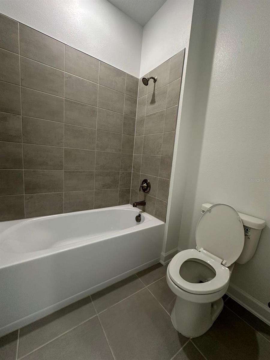 1889 BLISSFUL DR, KISSIMMEE, FL, 34744