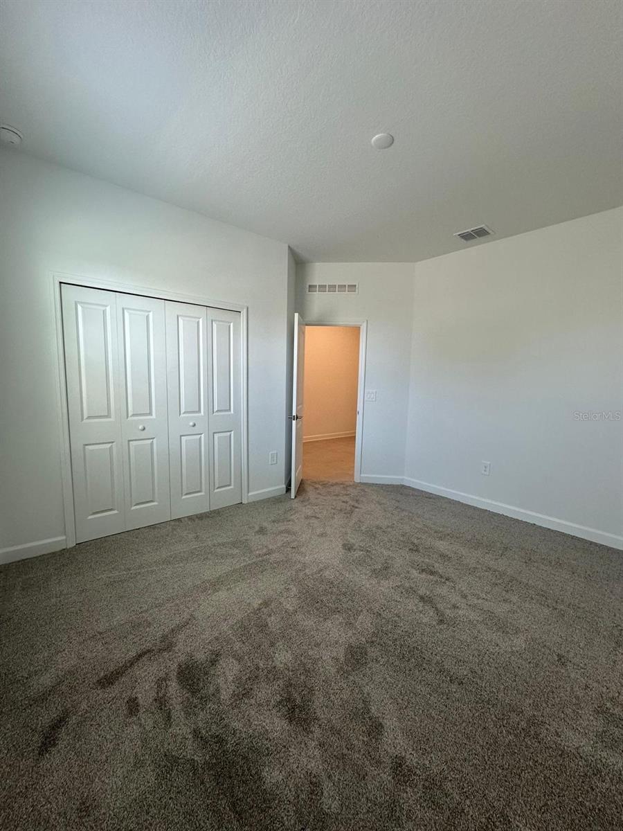 1889 BLISSFUL DR, KISSIMMEE, FL, 34744