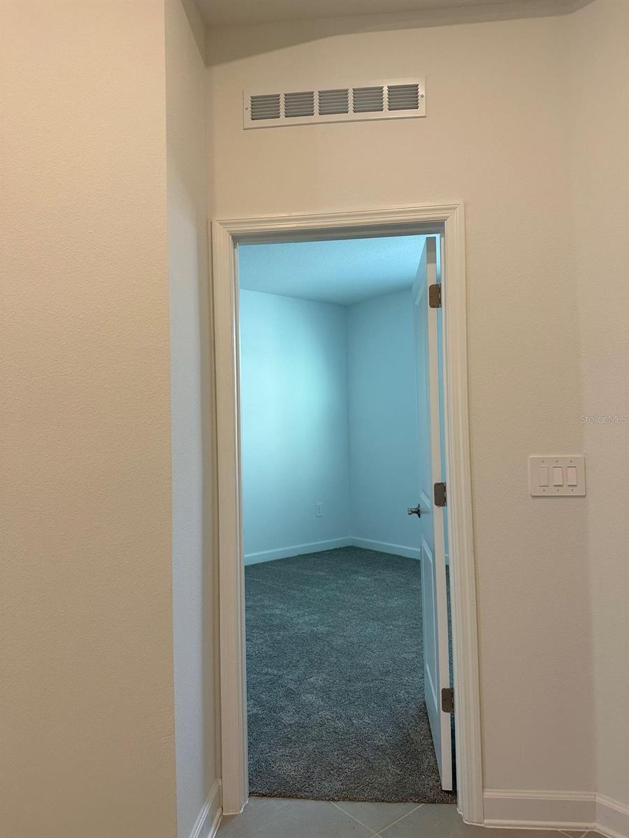 1889 BLISSFUL DR, KISSIMMEE, FL, 34744