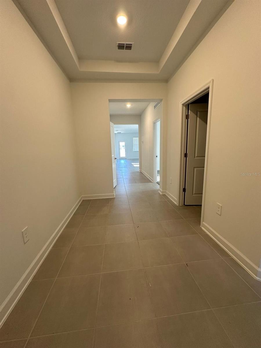 1889 BLISSFUL DR, KISSIMMEE, FL, 34744
