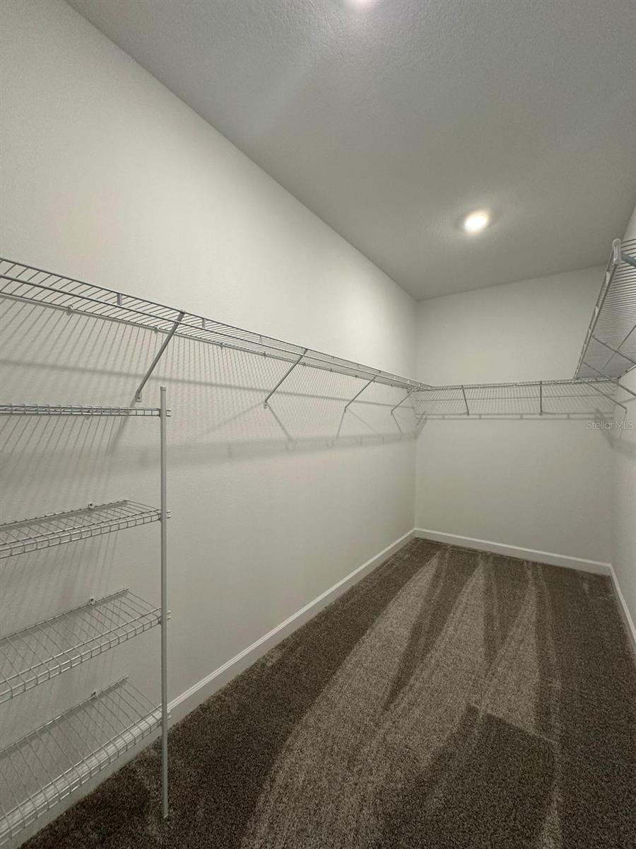 1889 BLISSFUL DR, KISSIMMEE, FL, 34744